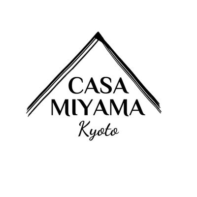 CASA MIYAMA カーサ美山