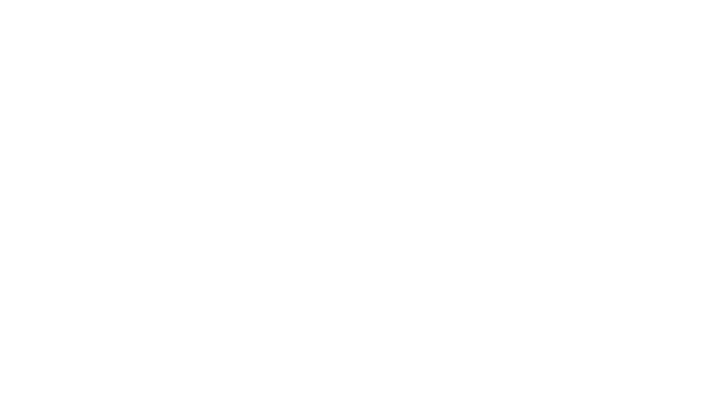 Taos 丹波の風土を感じられる一棟貸切の宿