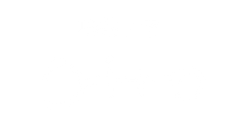 Oito 美しい街並みに佇む喫茶と宿