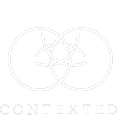 CONTEXTED Osaka - Boutique Villa