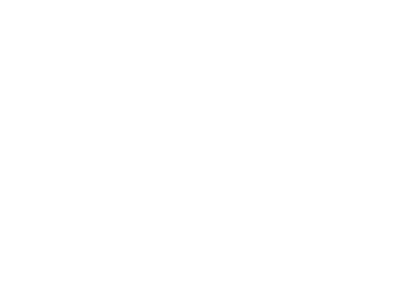 たなごころVillage