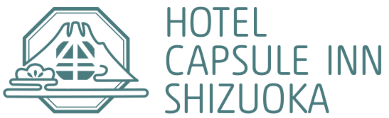 HOTEL CAPSULE INN SHIZUOKA