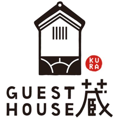 ゲストハウス蔵(GUEST HOUSE KURA)