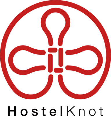 Hostel Knot