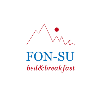 FONSU bed&breakfast
