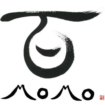 Ecommodation 百のやど