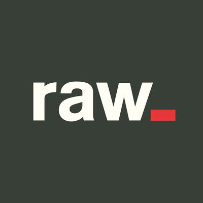 raw_
