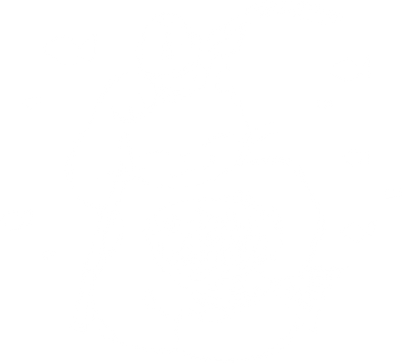 でぃーぷまりん