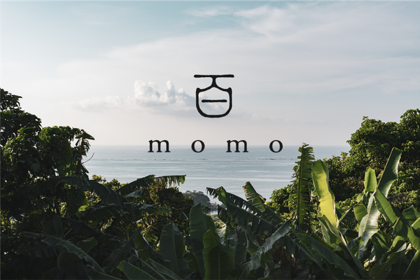 momo