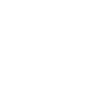 CHACHACHA AWAJI｜古民家ゲストハウス
