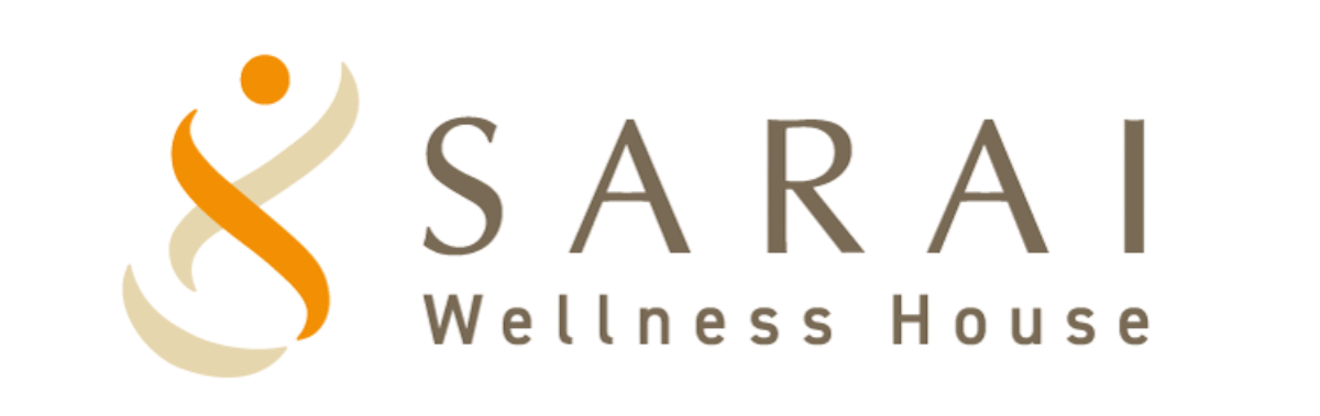 ウェルネスハウス SARAI