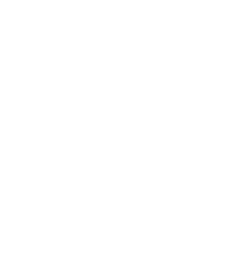ツキミチル　~TSUKI me CHILL~