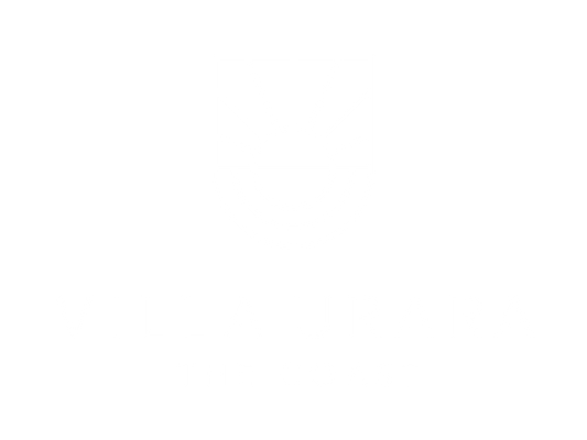 VILLA URARA THE COAST
