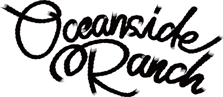 OceansideRanch