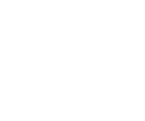 うきはの灯り｜総合案内カウンター