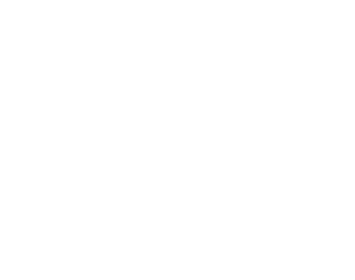 PICNIC GARDEN GLAMPING
