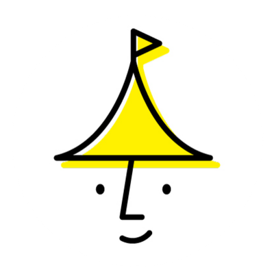 【9/27営業終了】さんかく山 CAMP FIELD