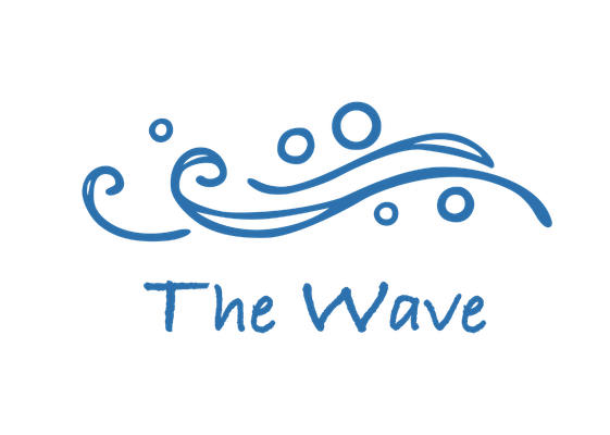 The Wave