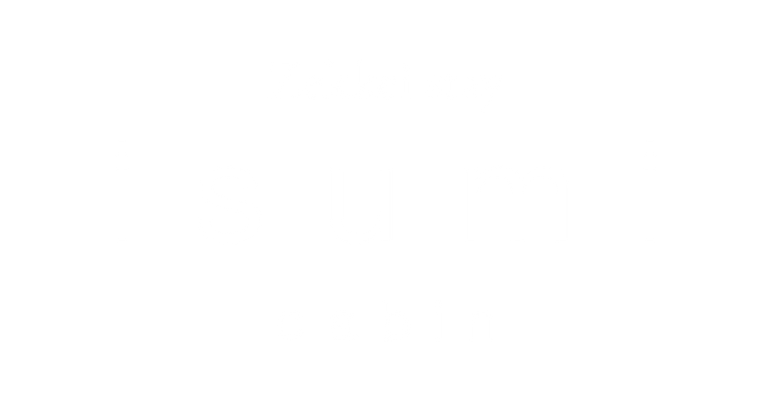 zekkei stay ISUMI cabin