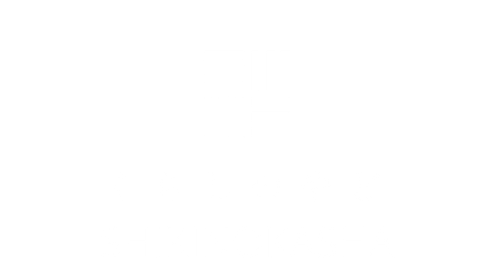くらしのやど SHIKINOKASHA
