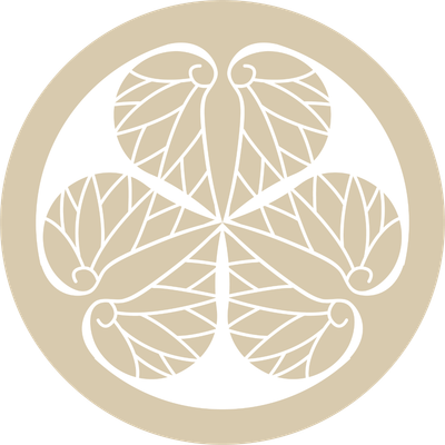 黄檗宗大本山萬福寺