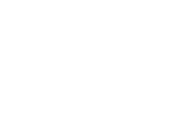 Tagore Harbor Hostel