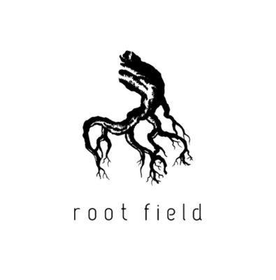 古民家宿rootfield