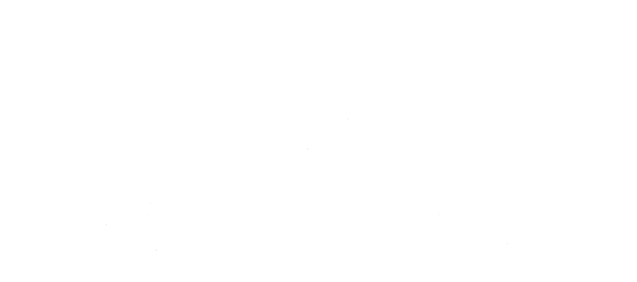 素空庵