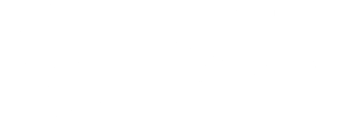 湯るり