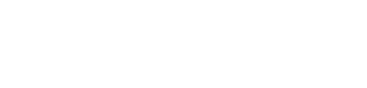 富士山リトリート | MUKU ten.舎 富士宮