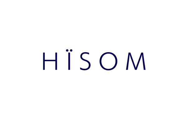 HÏSOM湯里