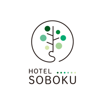 HOTEL SOBOKU