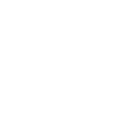 ゲストハウス和櫻