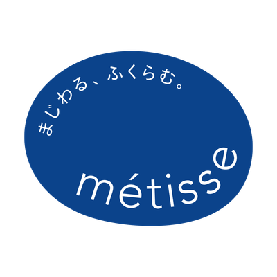 métisse