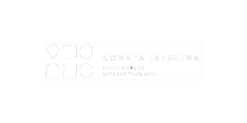cometa伊勢志摩
