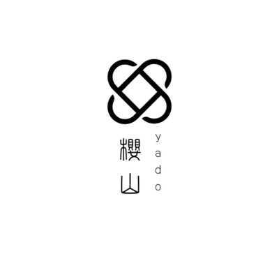 yado櫻山