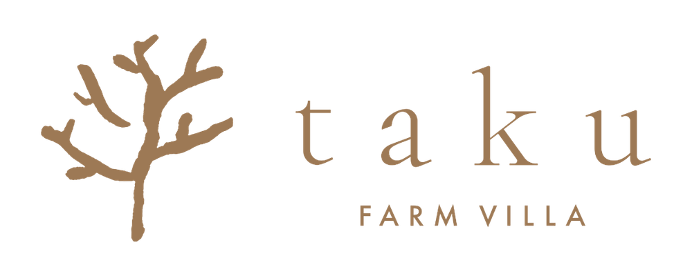 FARM VILLA taku