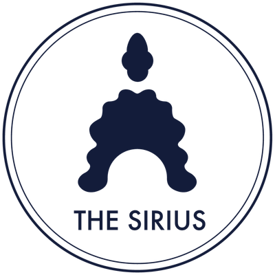 THE SIRIUS 淡路島