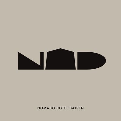 NOMADO HOTEL DAISEN