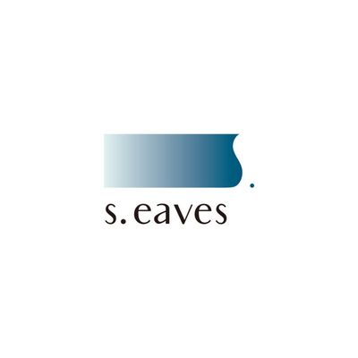 S.EAVES