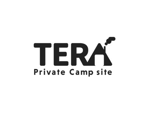 TERA