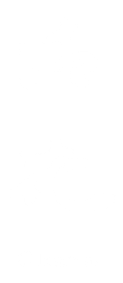 柳川藩主立花邸 御花