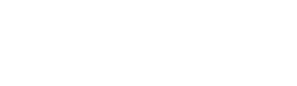 kieto 秩父(2025年3月1日 GRAND OPEN)