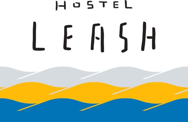 HOSTEL LEASH