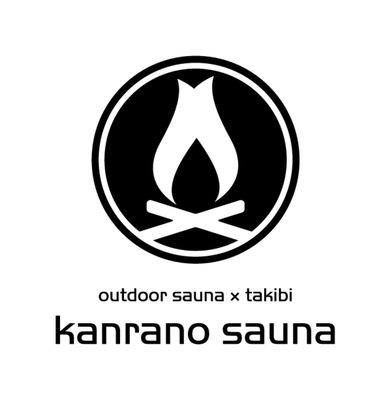kanrano sauna    