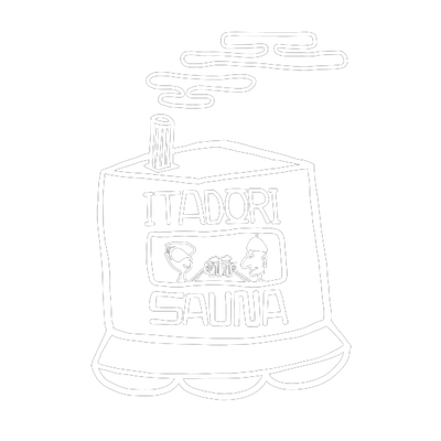 ITADORI SAUNA