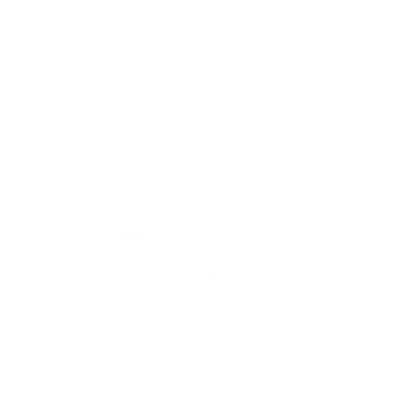 舟宿 壱