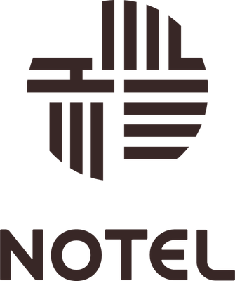 NOTEL