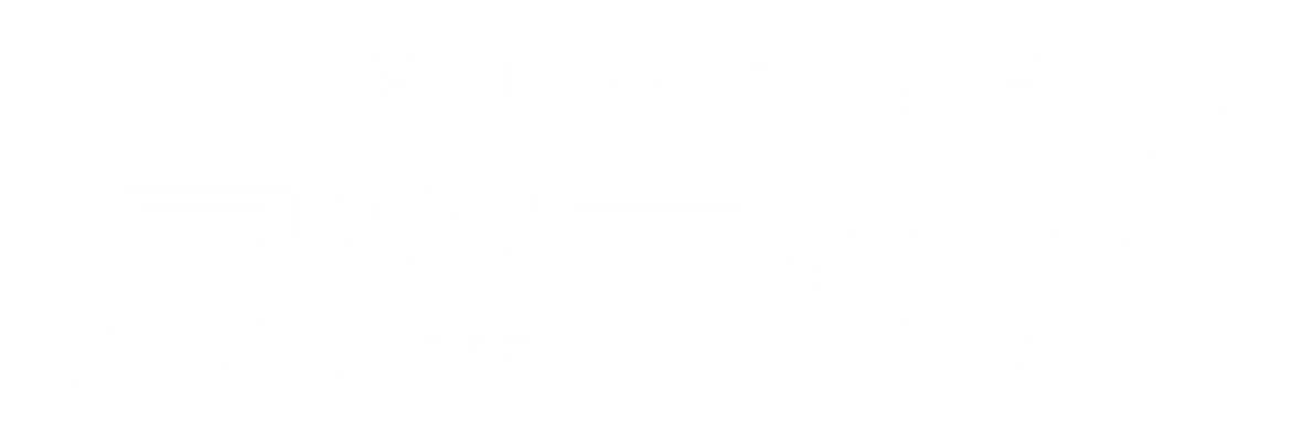 国民宿舎　尾瀬ロッジ