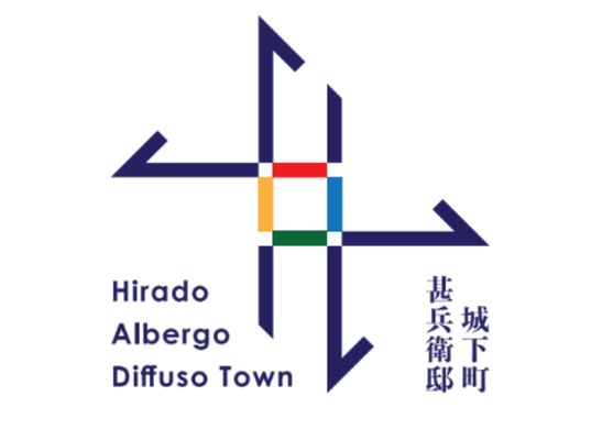 甚兵衛邸